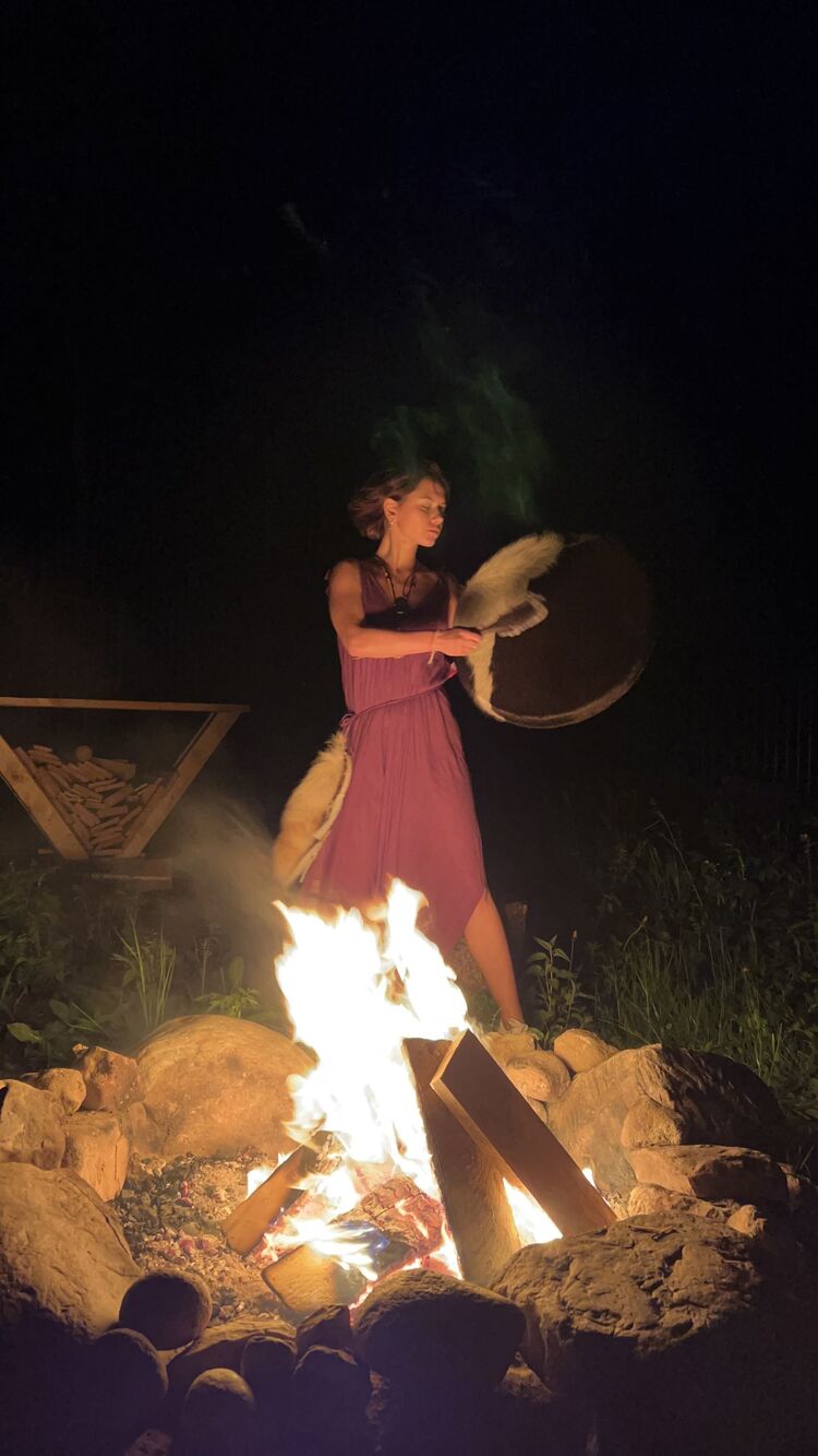 ���� 39495908 ������� May, 33 ����, ���� ���������� � ������