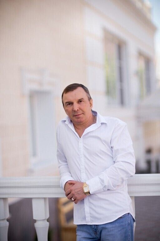 ���� 34758388 ������� ������, 100 ���, ���� ���������� � ������