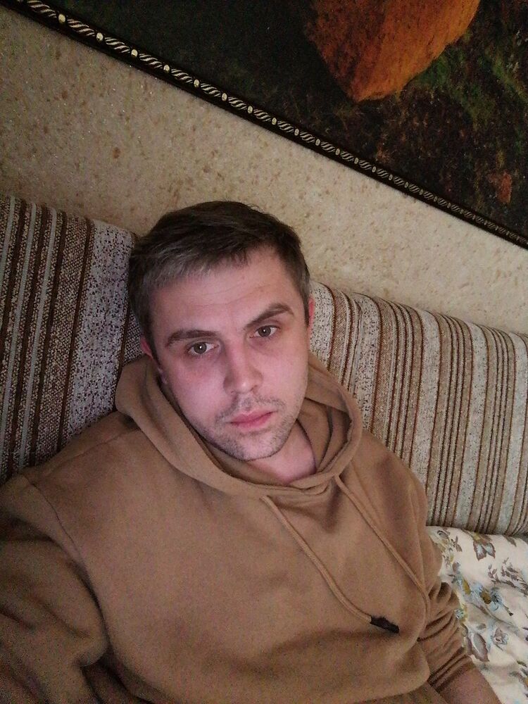  34553278  , 34 ,    
