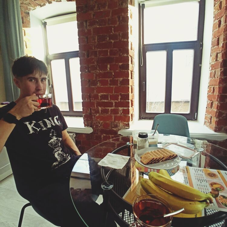 ���������� ���������, ���� ������� �����, 30 ���, ������������ ��� c�������� ���������