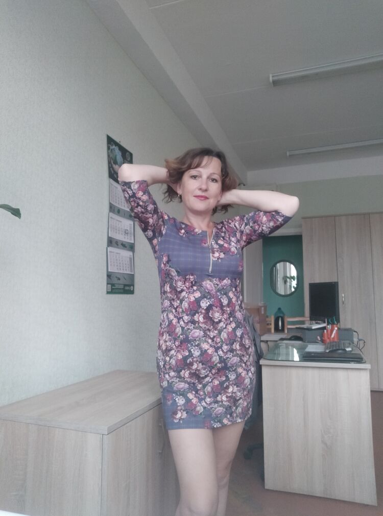 ���� 55543088 ������� �����, 44 ����, ���� ���������� � �������