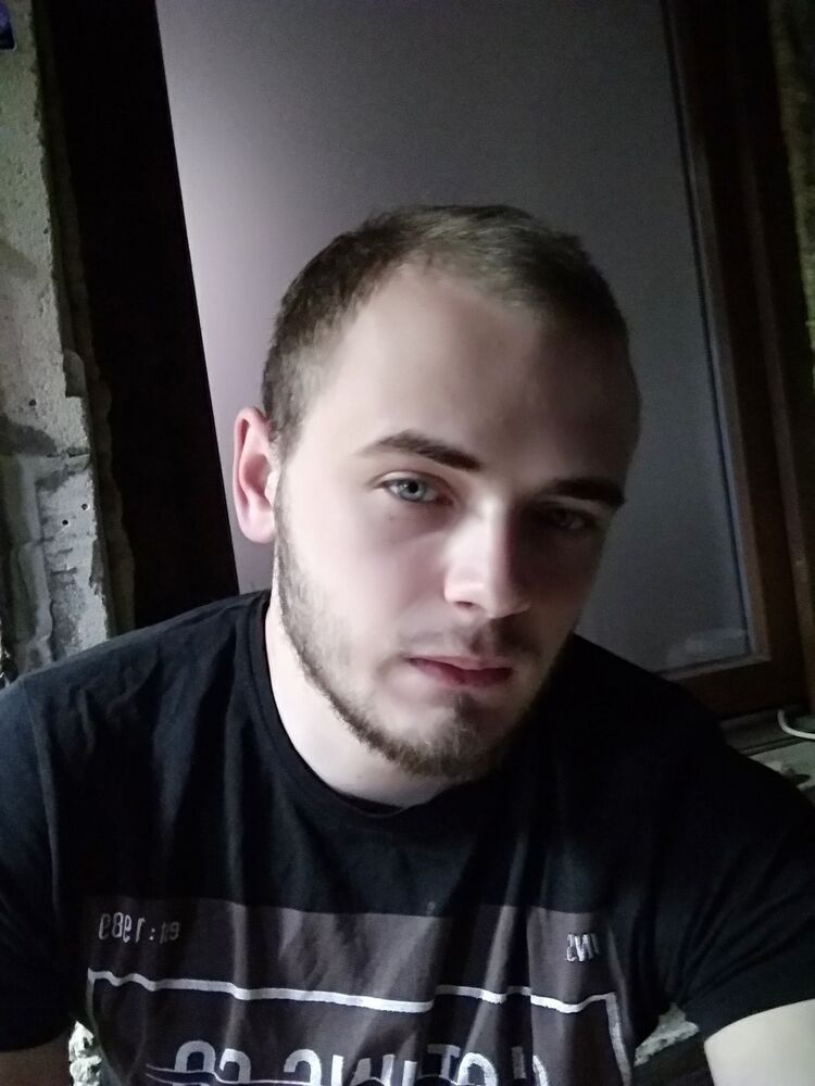 ���������� ���������, ���� ������� ����, 29 ���, ������������ ��� ������, ����� � ���������, c�������� ���������