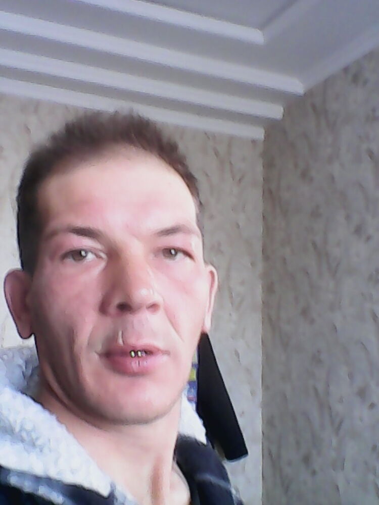 ���������� ���������, ���� ������� ���������, 50 ���, ������������ ��� ������, ����� � ���������, c�������� ���������