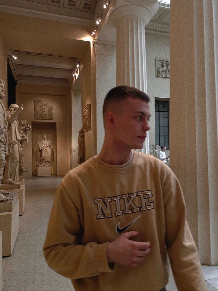 ���������� ������, ���� ������� ����, 29 ���, ������������ ��� ������, ����� � ���������, c�������� ���������, ���������