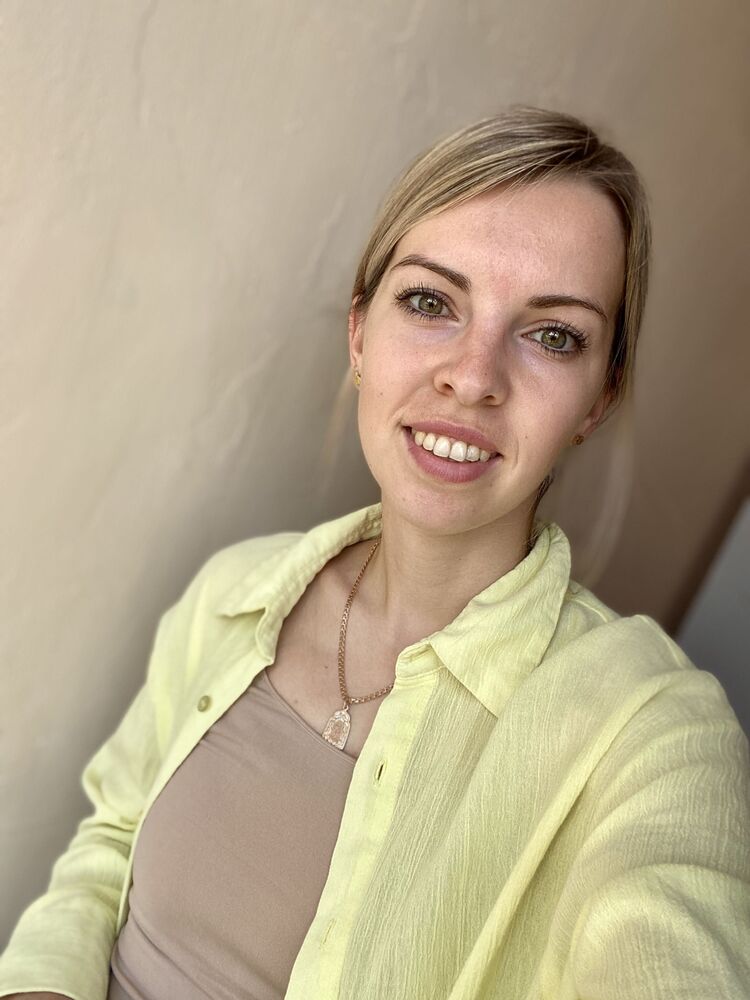  ,   , 31 ,   c 