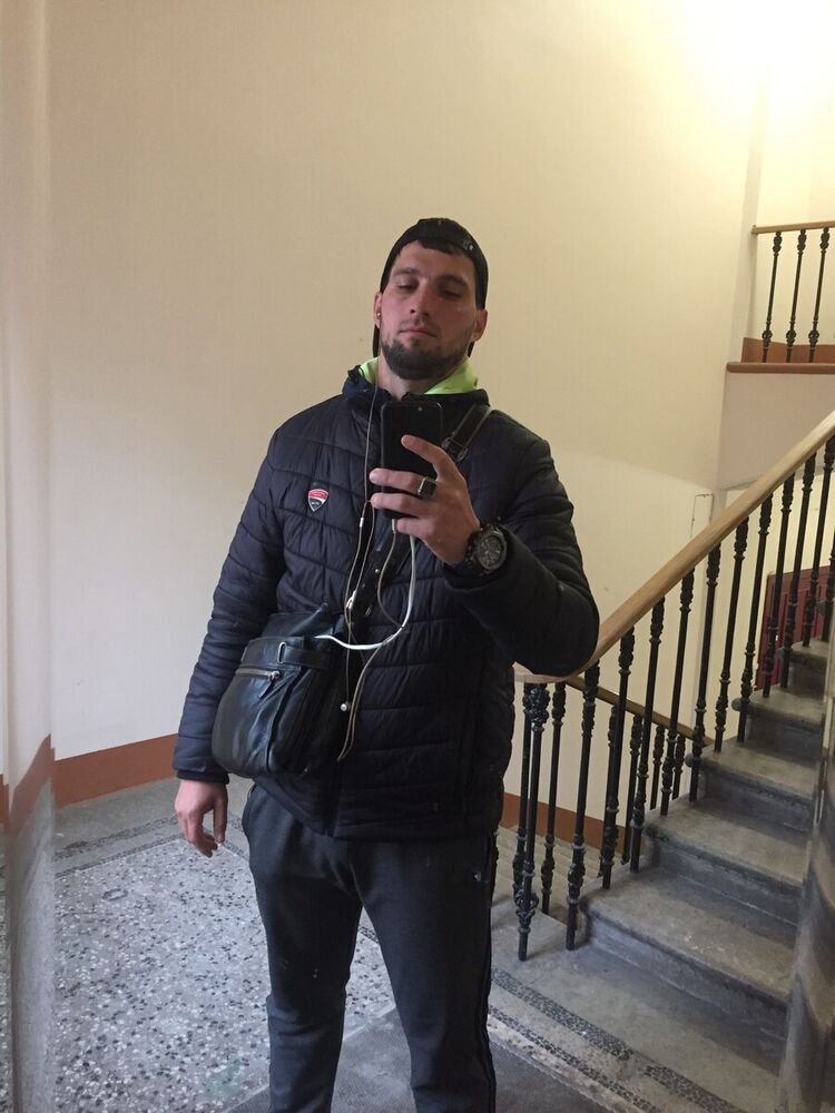 ���������� �����-���������, ���� ������� Ryslan, 36 ���, ������������ ��� ������, ����� � ���������, c�������� ���������, ���������