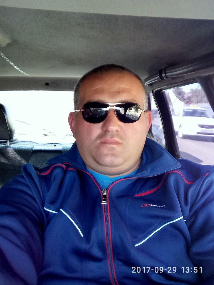  11004658  , 43 ,    --