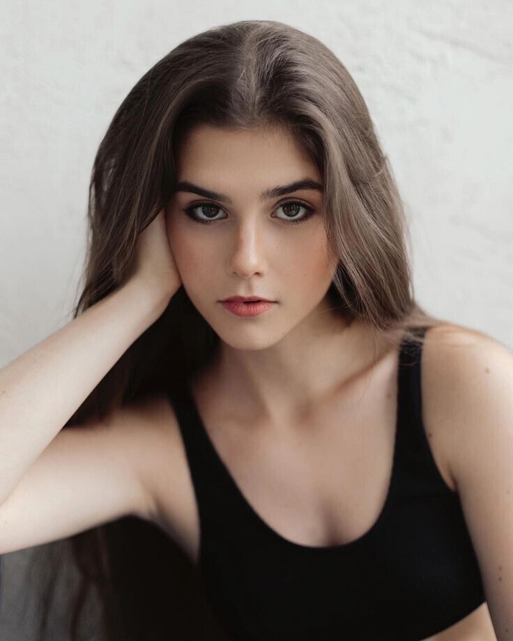 ���������� ����, ���� ������� ������, 21 ���, ������������ ��� ���������