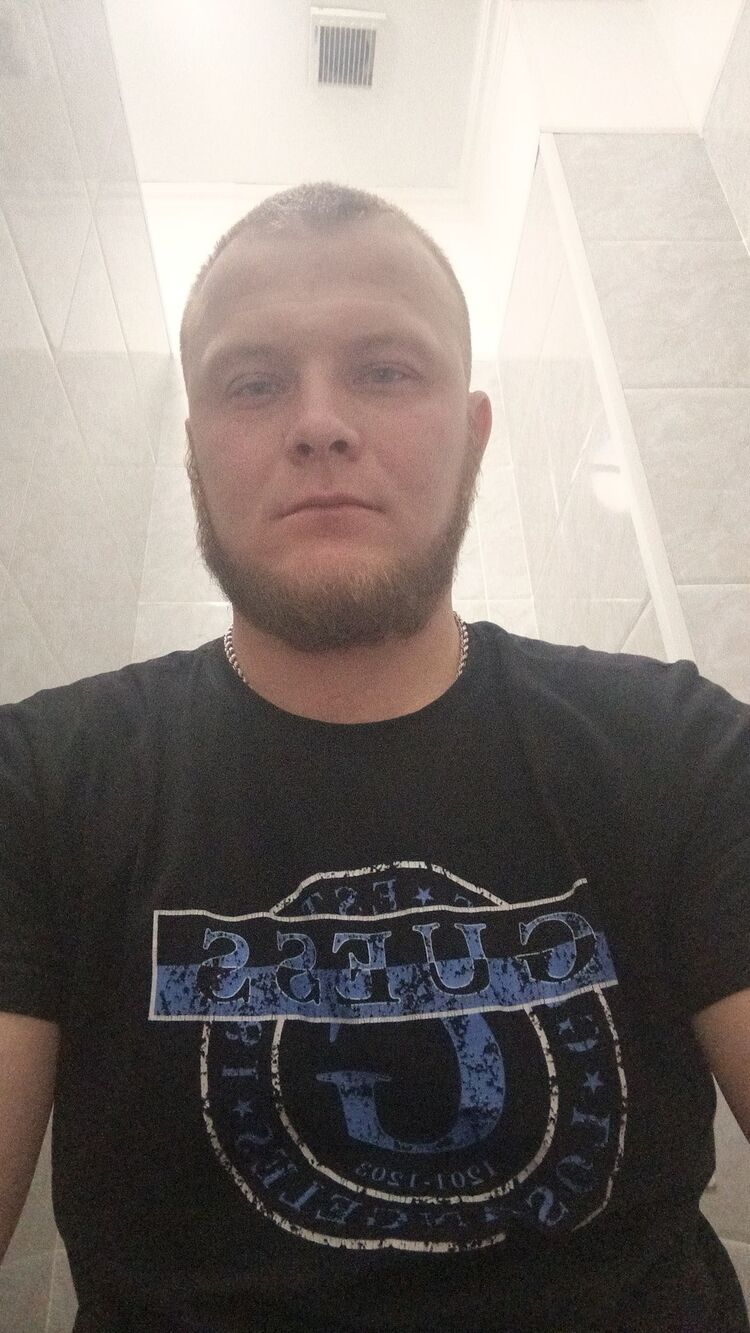  50152478  , 29 ,    