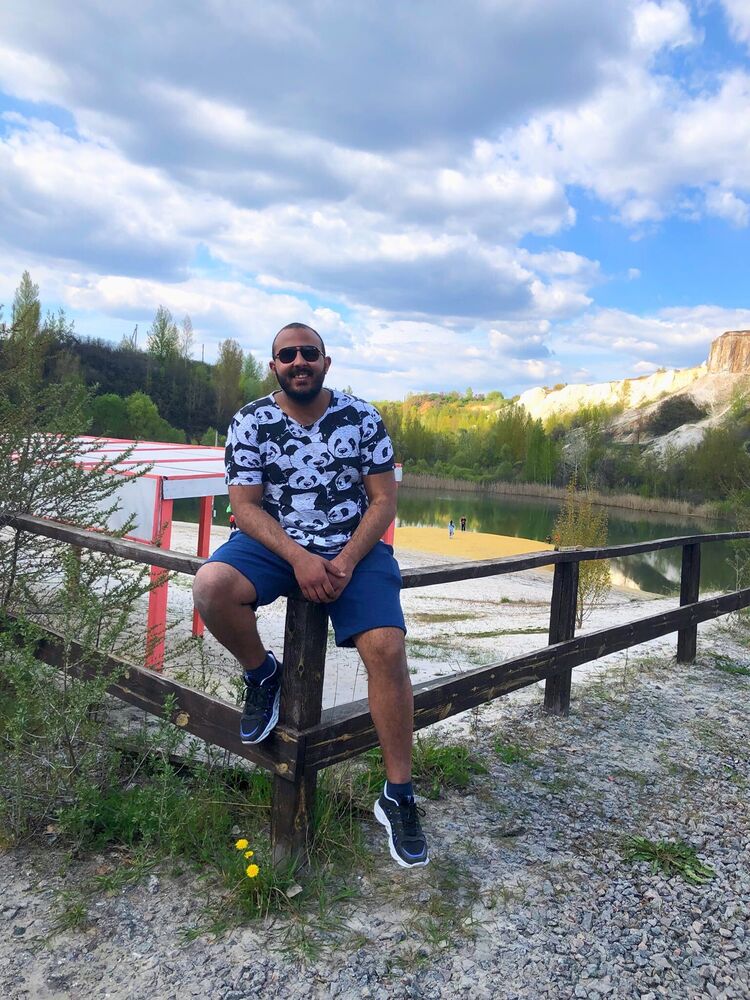 ���������� �������, ���� ������� ����, 27 ���, ������������ ��� ������, ����� � ���������