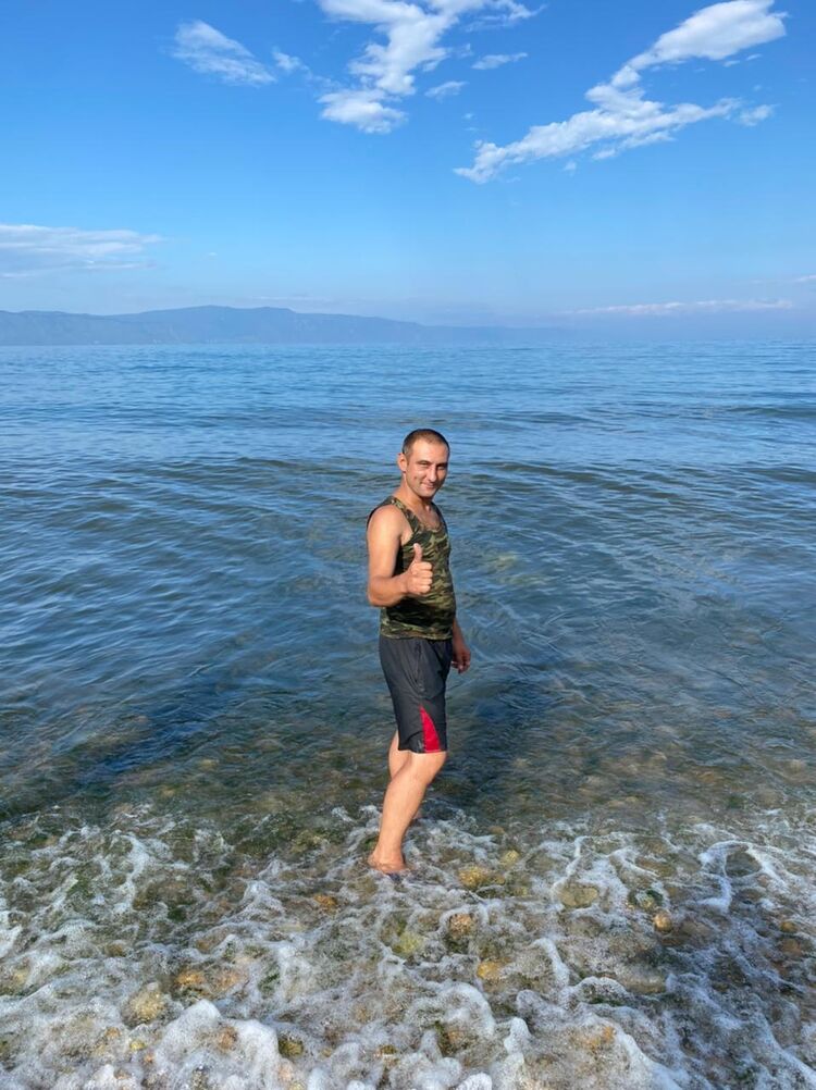 ���������� ������-��-����, ���� ������� ������, 38 ���, ������������ ��� ������, ����� � ���������, c�������� ���������, ���������