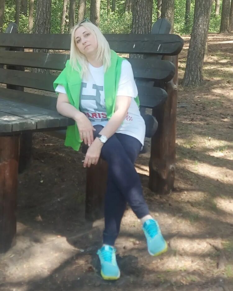  ,   , 25 ,     , c 