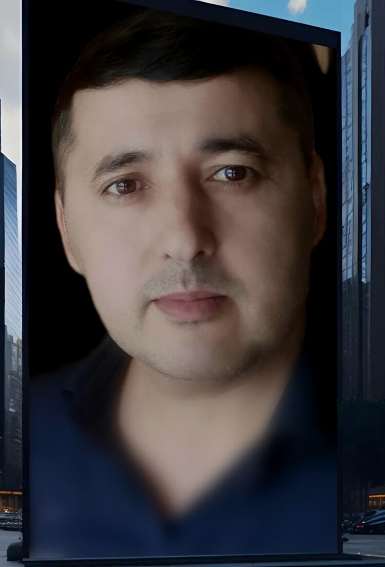 ���������� ������ ��������, ���� ������� �����, 41 ���, ������������ ��� ������, ����� � ���������, c�������� ���������