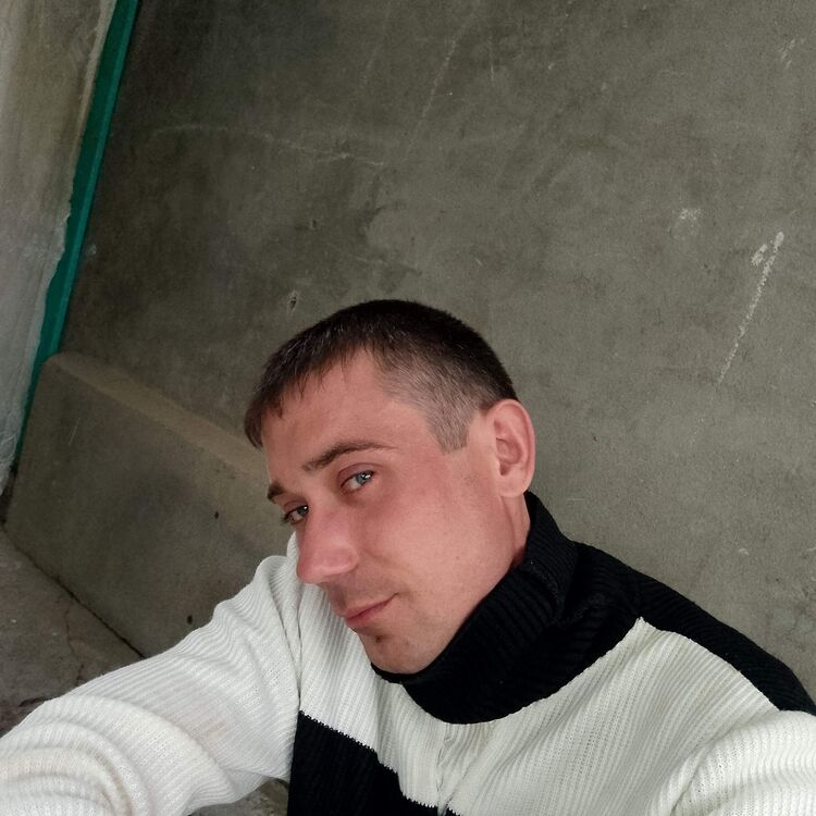  44731598  , 31 ,    