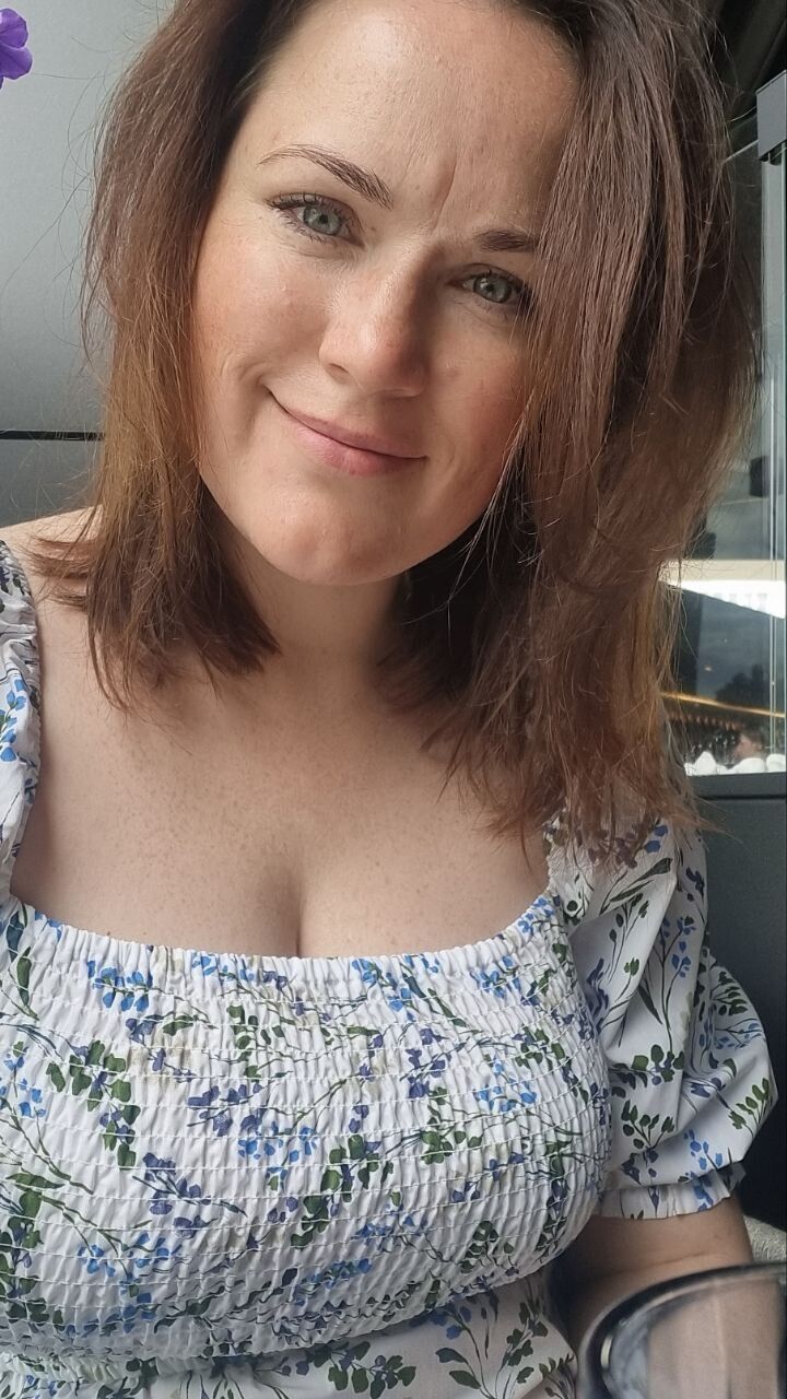 ���� 55934528 ������� �����, 36 ���, ���� ���������� � ���������