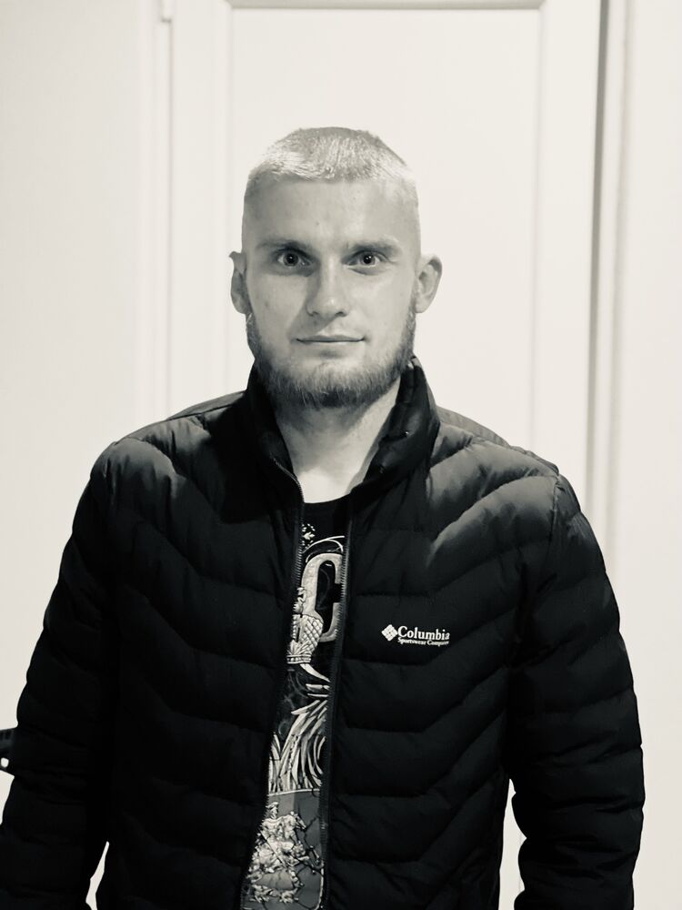 ���������� �����������, ���� ������� �����, 29 ���, ������������ ��� ������, ����� � ���������, c�������� ���������