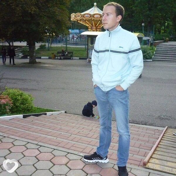 ���������� ����, ���� ������� ������, 38 ���, ������������ ��� ������, ����� � ���������, c�������� ���������, ���������