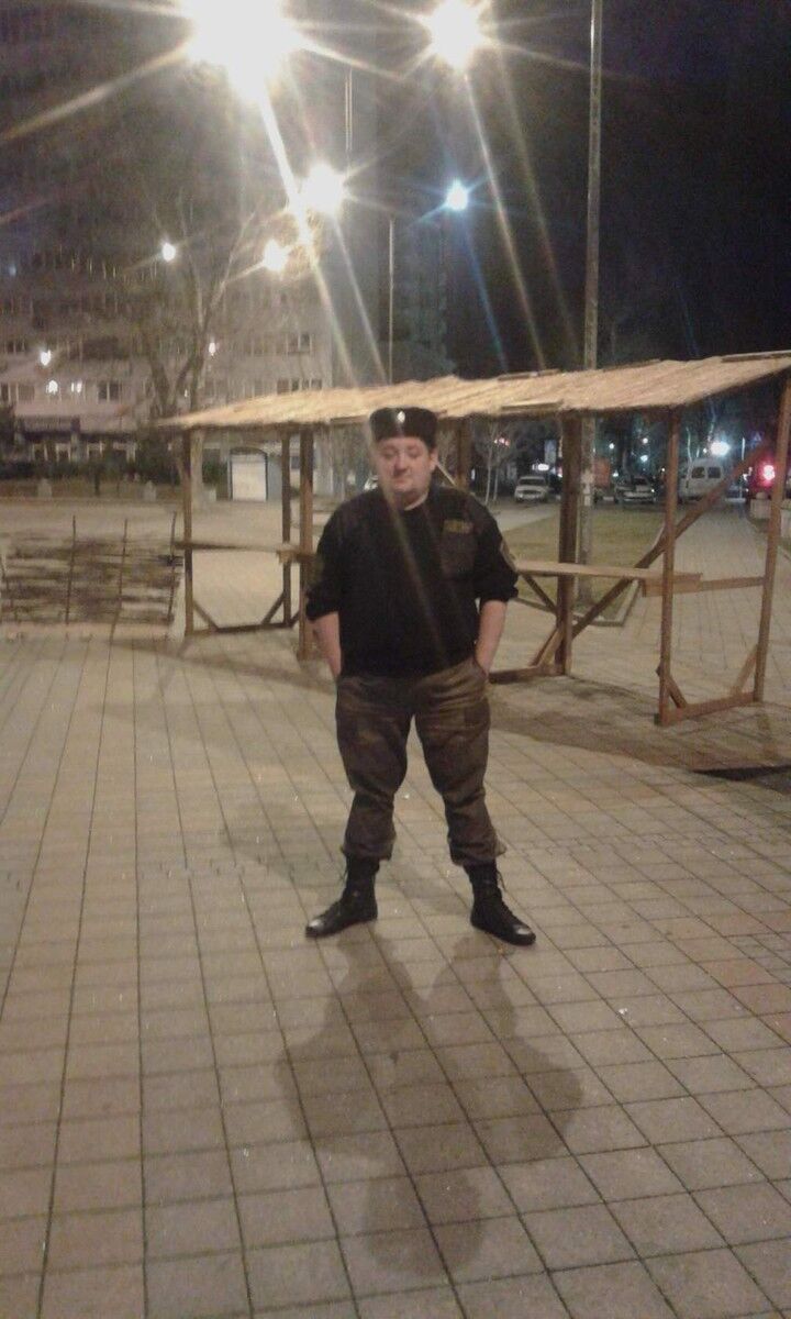  ,   , 42 ,  