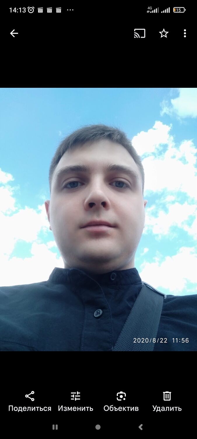  38565498  , 33 ,    