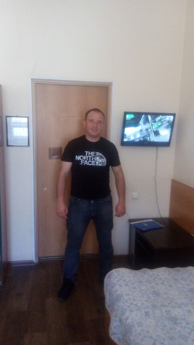 ���������� ������, ���� ������� ������, 41 ���, ������������ ��� ������, ����� � ���������, c�������� ���������