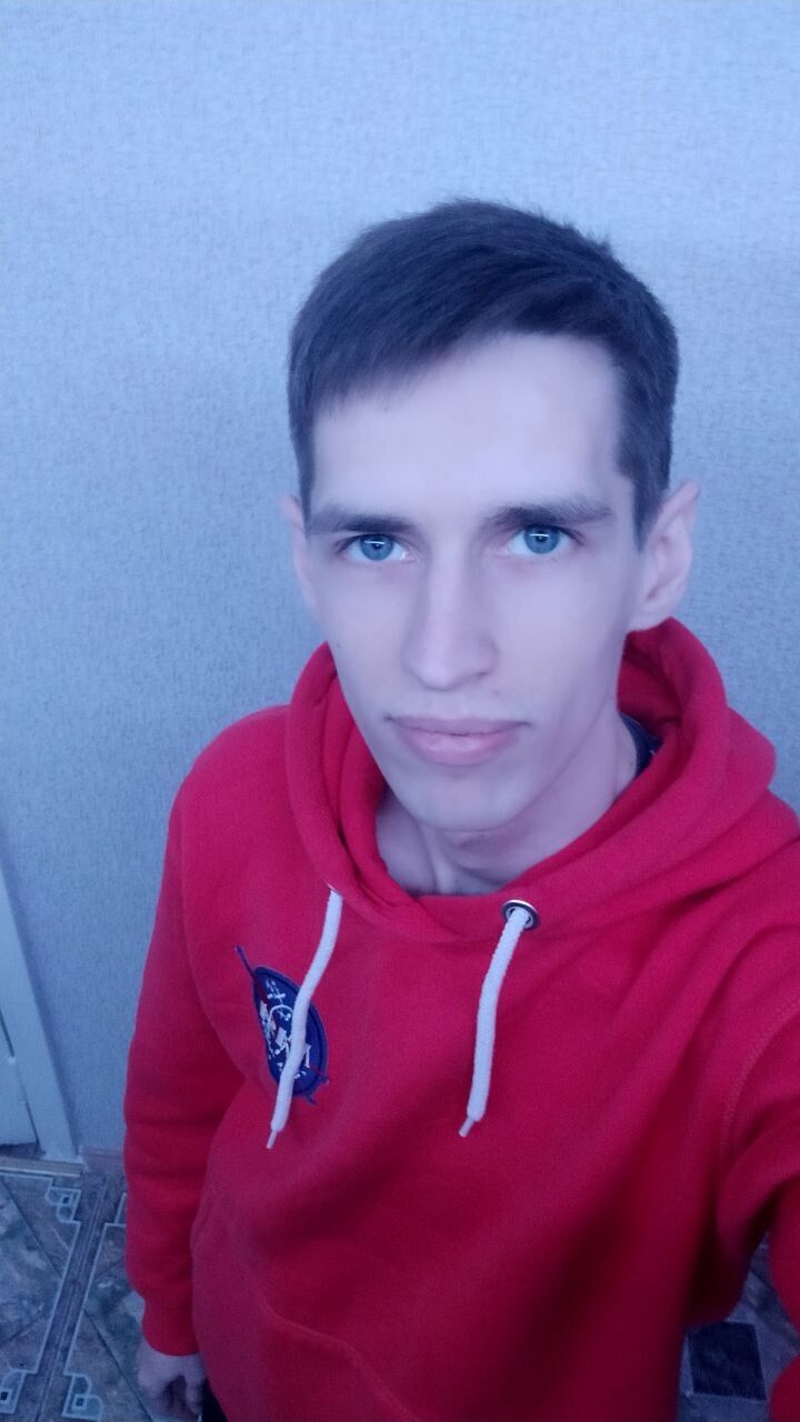 ���������� ��������, ���� ������� ����, 28 ���, ������������ ��� ������, ����� � ���������, ���������