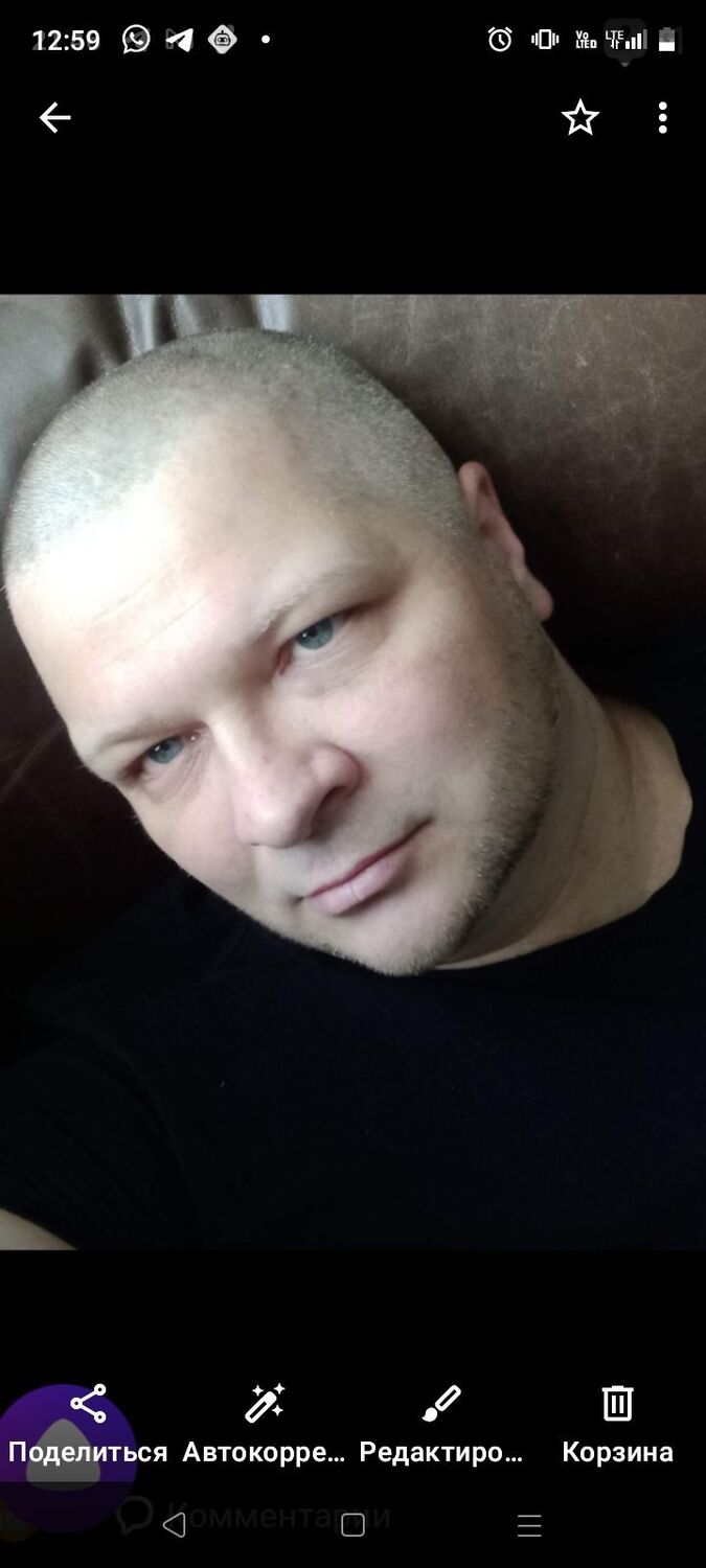 ���������� �����������, ���� ������� �������, 47 ���, ������������ ��� ������, ����� � ���������, c�������� ���������