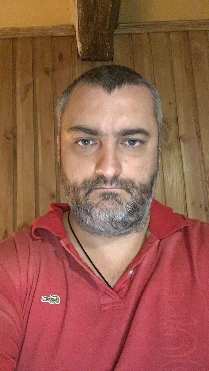  46053258  , 29 ,    