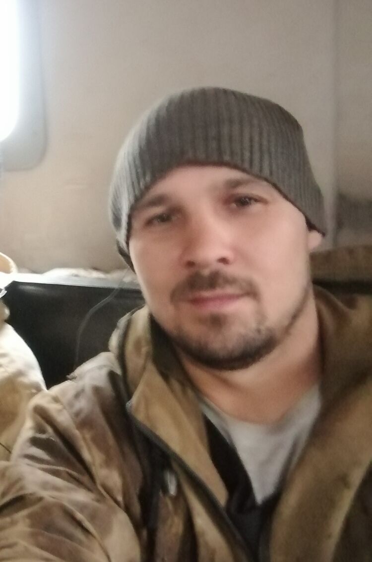 ���� 28774798 ������� ����, 40 ���, ���� ���������� � �����������