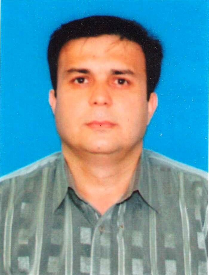 ���� 4343708 ������� Sdb, 54 ����, ���� ���������� � ��������