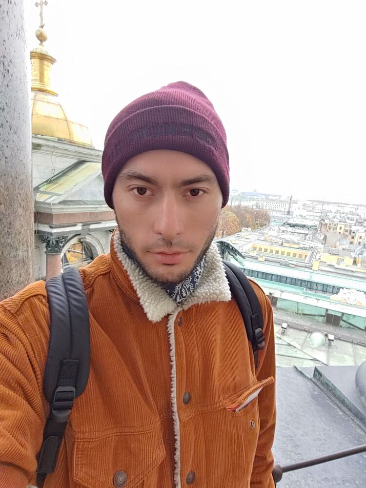 ���� 42292368 ������� ����, 30 ���, ���� ���������� � ����������