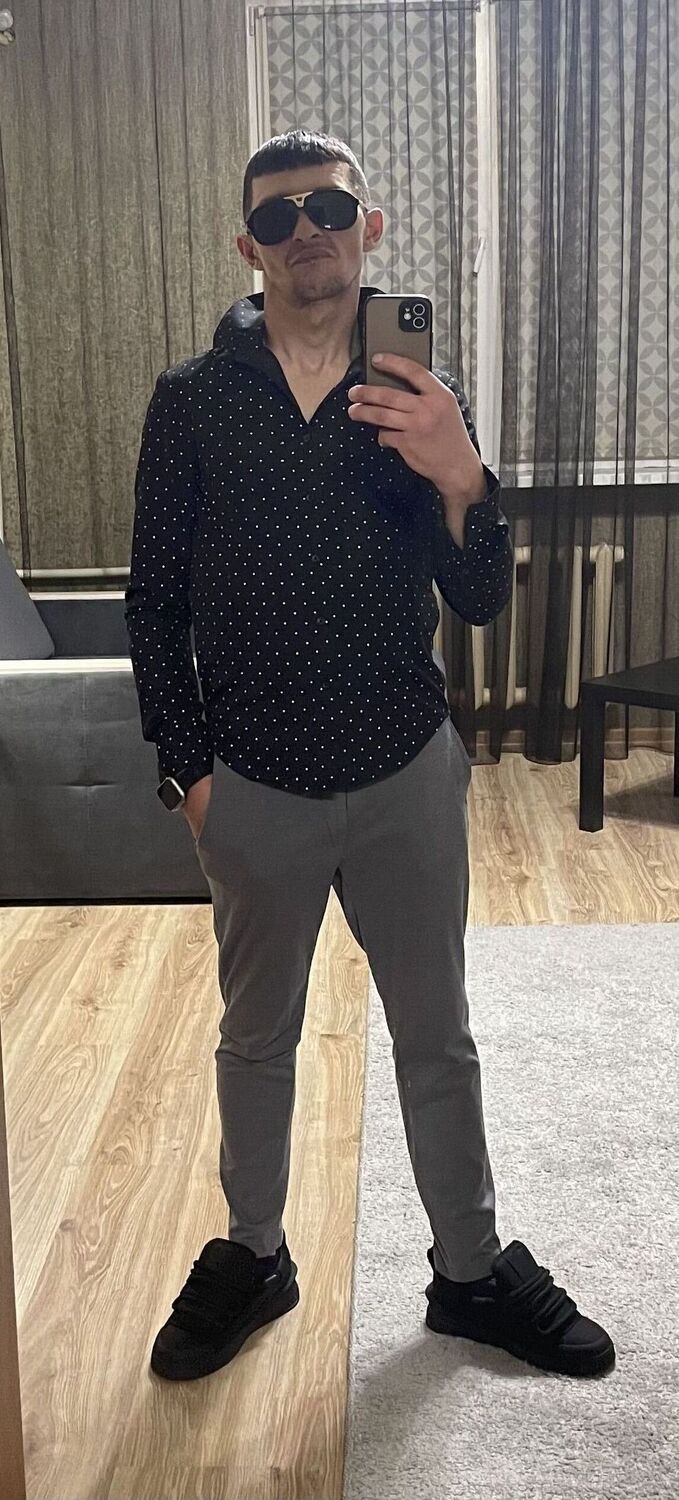 ���� 41646128 ������� �����, 38 ���, ���� ���������� � ���������