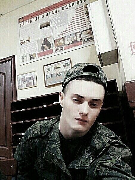  ,   , 26 ,   c 