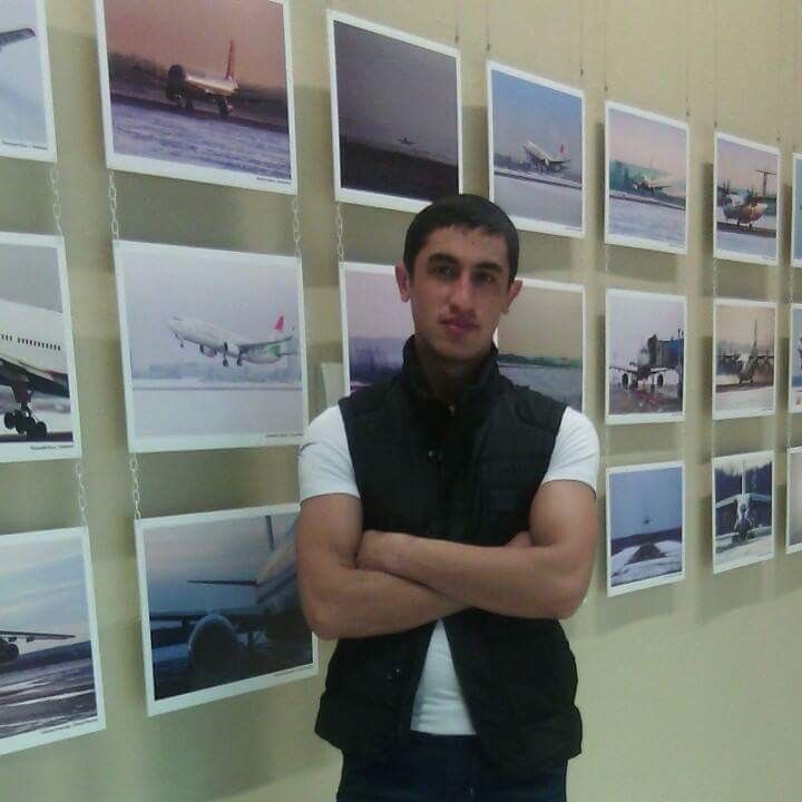  ,   Alex, 31 ,   ,   , c 