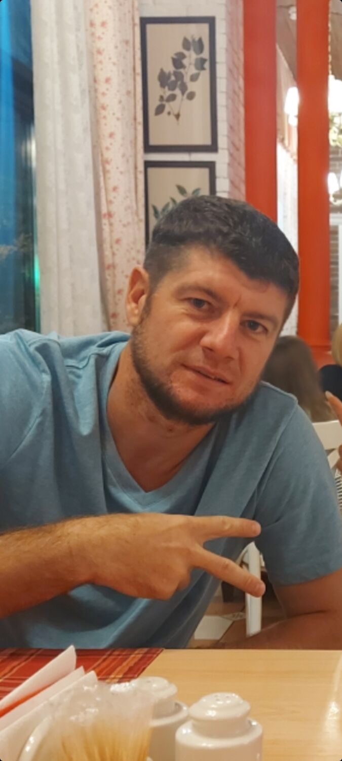  33521308  , 41 ,     