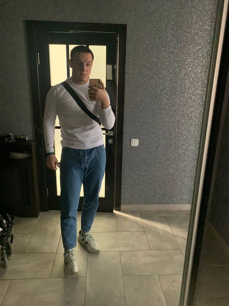 ���� 36665588 ����� �������, 23 ����, ���� ���������� � ���������