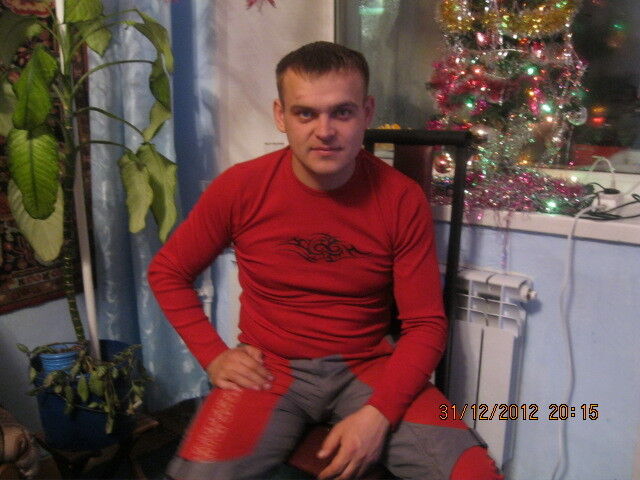 ���� 7602988 ������� ����������, 39 ���, ���� ���������� � ������������