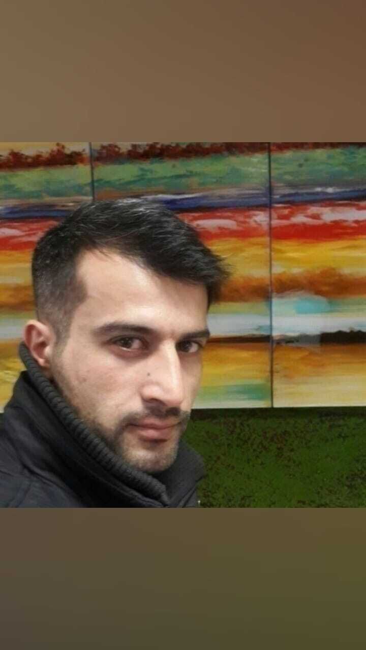 ���� 31279238 ������� �����, 38 ���, ���� ���������� � �������������