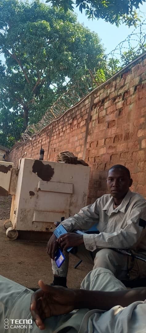 ���������� �������, ���� ������� Schallum, 28 ���, ������������ ��� ������, ����� � ���������