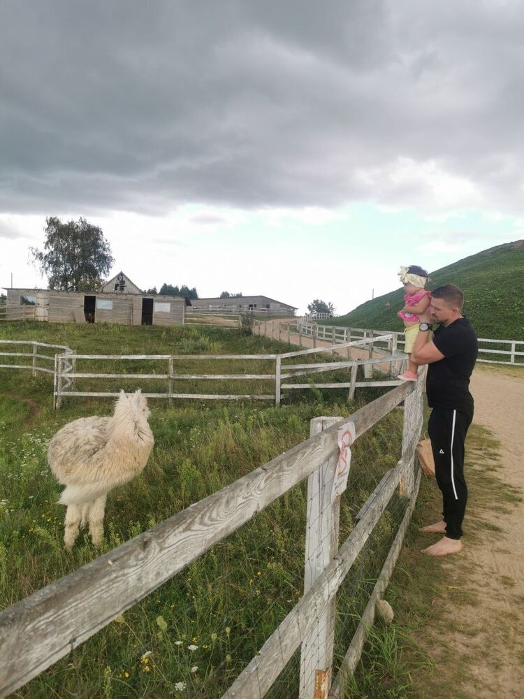 ���������� ������, ���� ������� ����, 34 ����, ������������ ��� ������, ����� � ���������