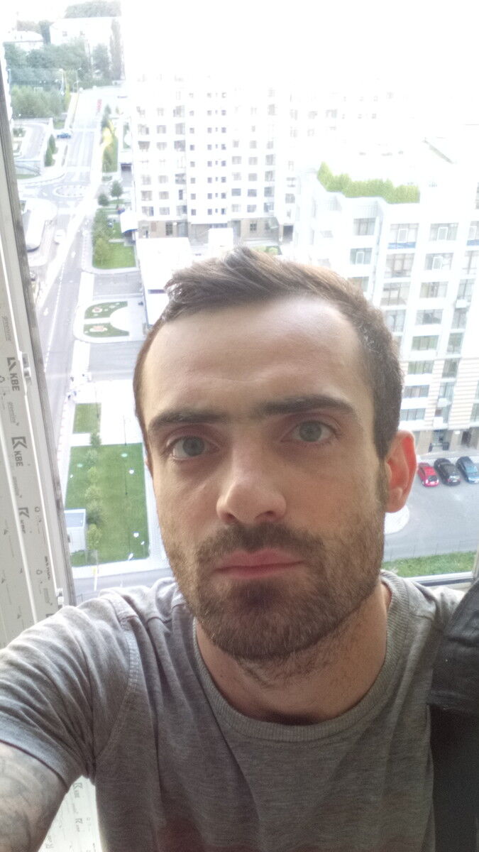 ���������� ����, ���� ������� ����, 36 ���, ������������ ��� ������, ����� � ���������, c�������� ���������