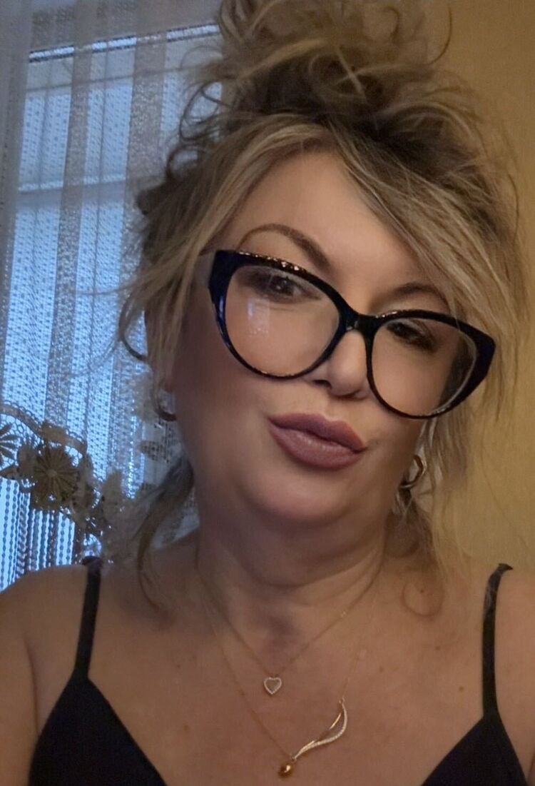 ���������� ����, ���� ������� �����, 58 ���, ������������ ��� ����� � ���������, c�������� ���������