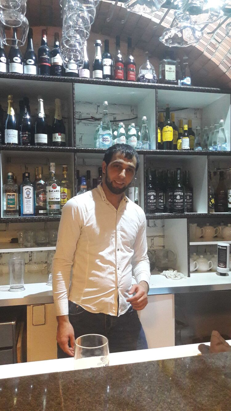 ���������� ������, ���� ������� �����, 34 ����, ������������ ��� ������, ����� � ���������