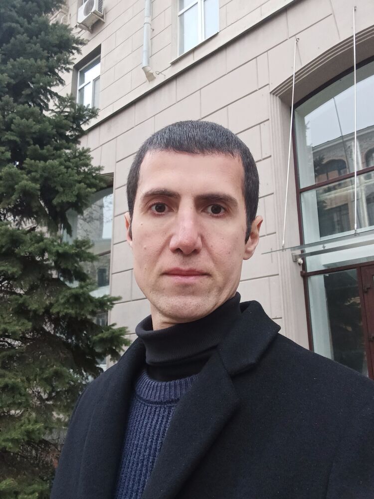 ���������� �������, ���� ������� ����, 42 ����, ������������ ��� ������, ����� � ���������, c�������� ���������