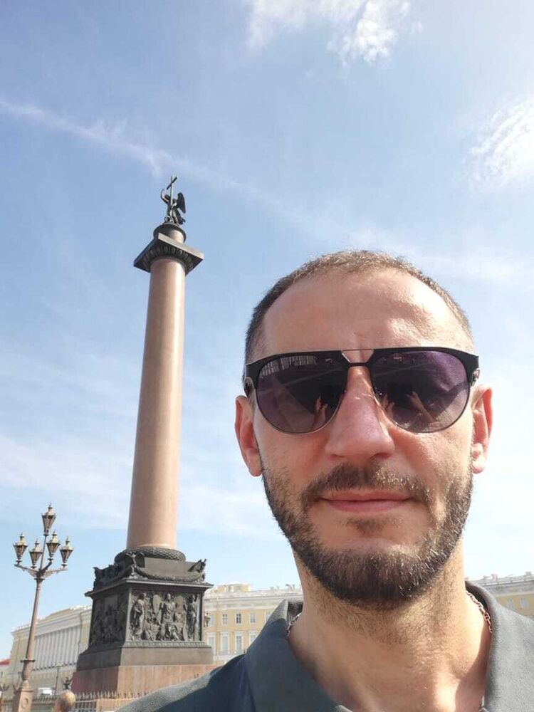 ���� 20409108 ������� �������, 45 ���, ���� ���������� � ������