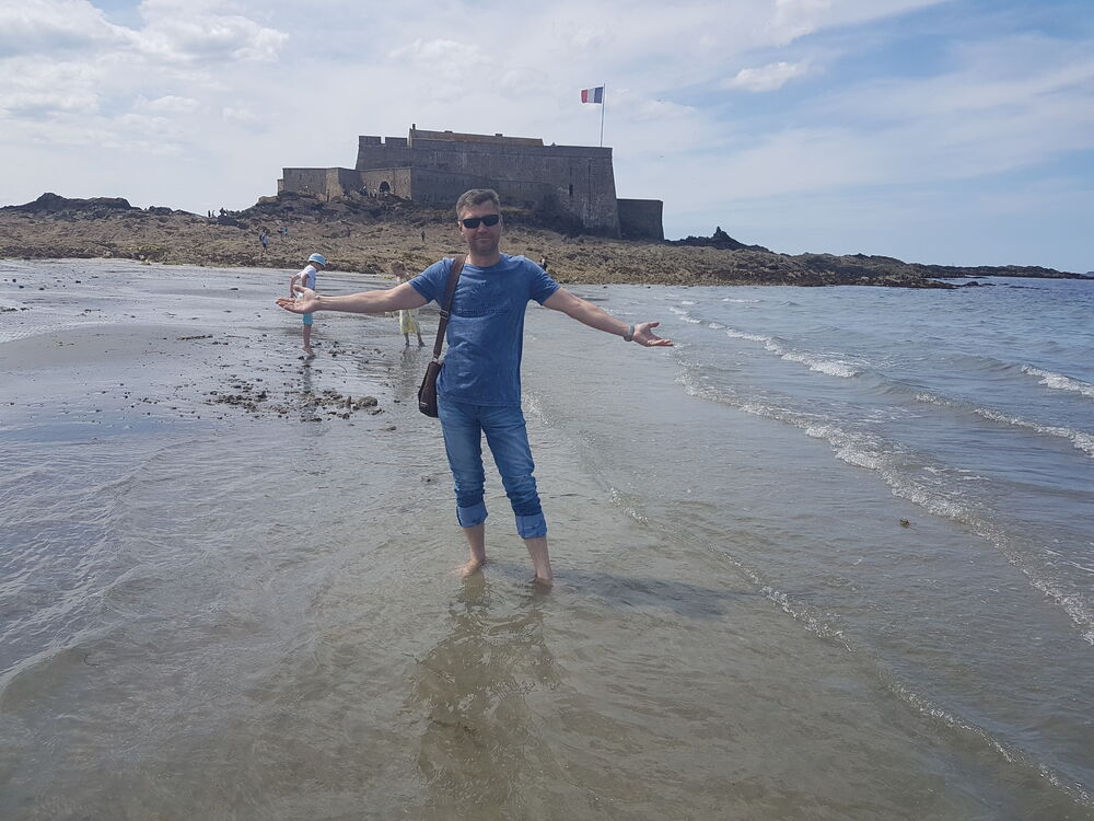 ���������� ���������, ���� ������� ��������, 56 ���, ������������ ��� ������, ����� � ���������