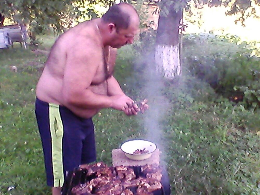  ,   Kindrat, 55 ,   ,   , c 