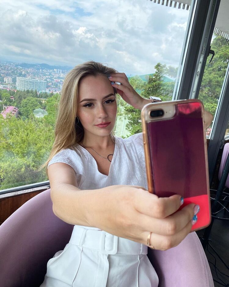  ,   , 23 ,   ,   , c , 