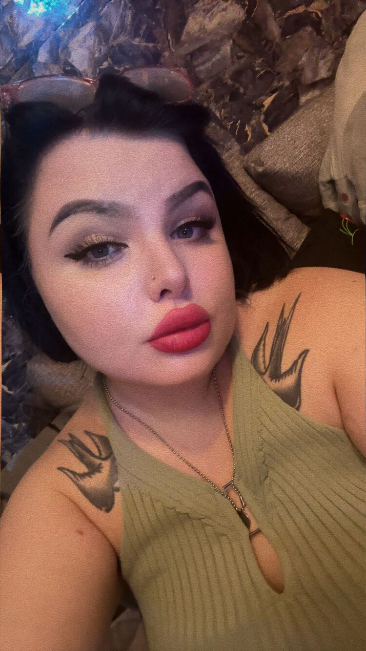 ���� 55293778 ������� ���������, 27 ���, ���� ���������� � ������