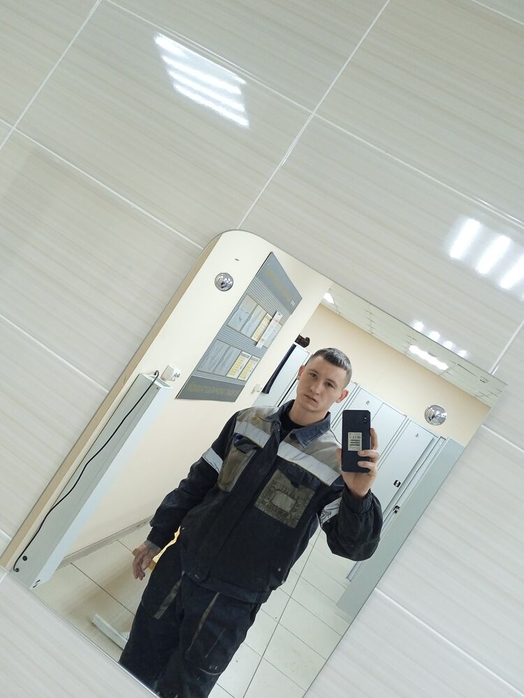  40161128  , 27 ,    