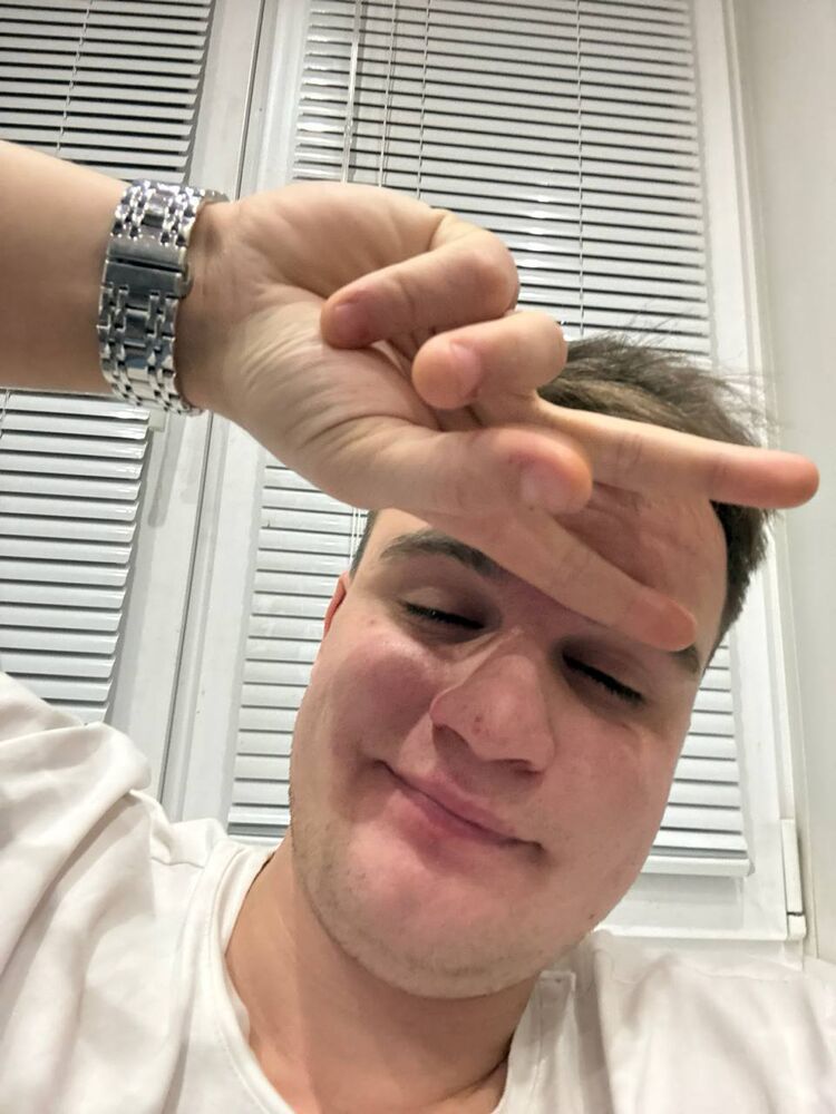 ���� 55679838 ����� ������, 22 ����, ���� ���������� � ������-���